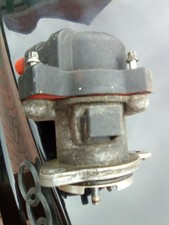 C20XE c20let distributor