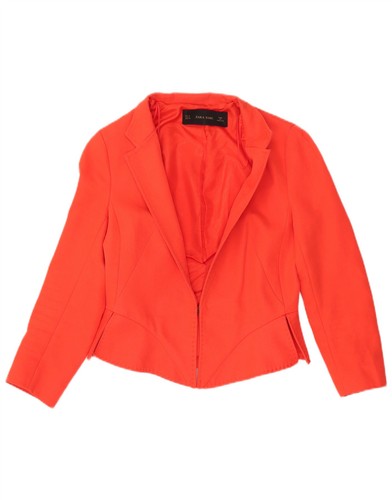 Zara womens sleeve - zara, bolero