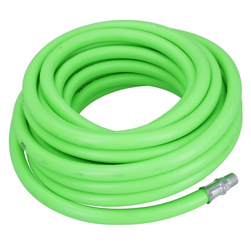 Metres soft rubber vis - soft,