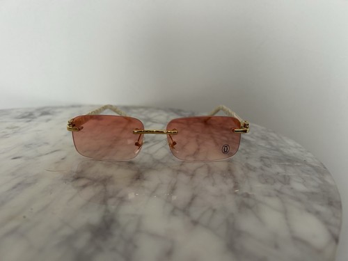 Cartier ct00560 sunglasses - ct00560,