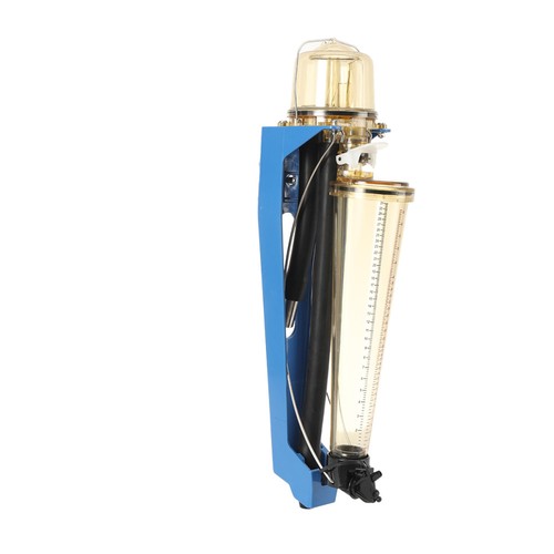 Psu milking parlour milk - psu,