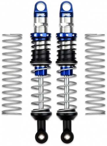 Pro line spec - pro-line, pro-spec
