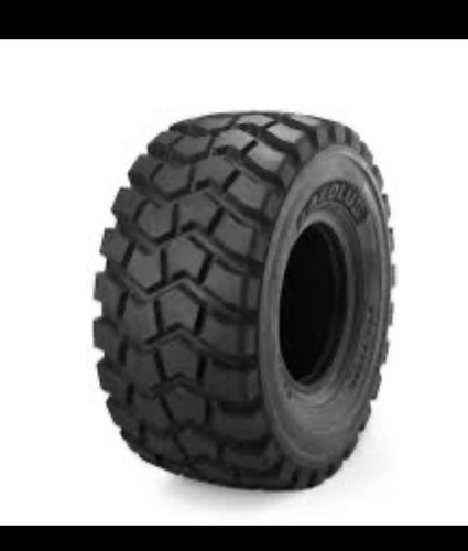 Earthmover tyres 750 65r25 - tyres, 750/65r25