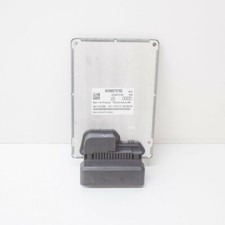 AUDI A3 8V RS3 Suspension