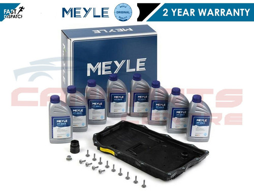 For bmw f20 - f21, 8hp