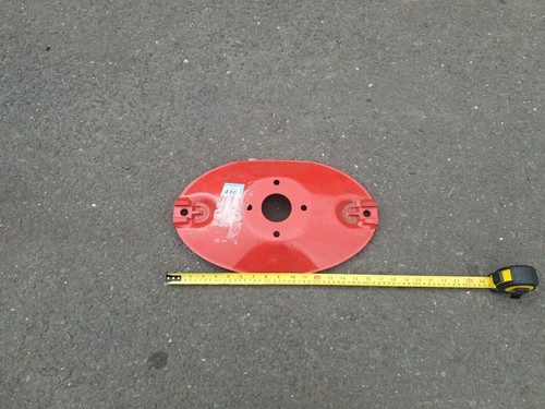 Genuine lely agco q3 quick - genuine, /