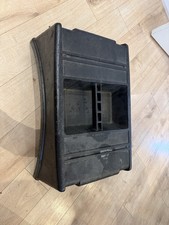 Lid , Top Cover  only for Bose