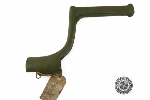 0256 front footrest lh - front,