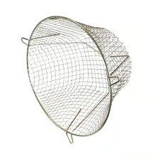 Flue Terminal Guard Circular