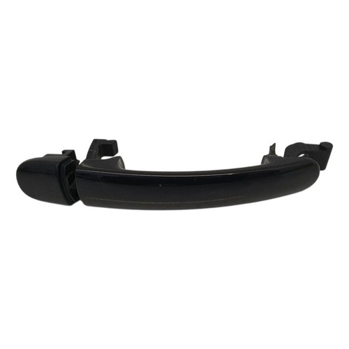 Skoda rapid mk1 2018 genuine - skoda,