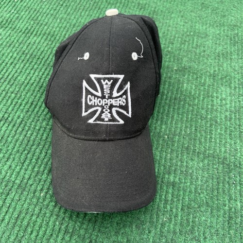 Vintage west coast - west,
