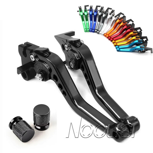 For kawasaki ninja - zx9r, zx12r