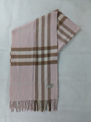 Burberry london classic - classic, nova