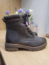 New Pavers Relife R-Tex Water