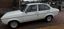 Ford Escort 1300L