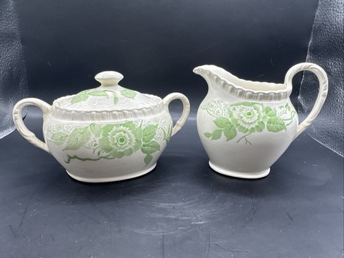 Vintage newport pottery - newport,