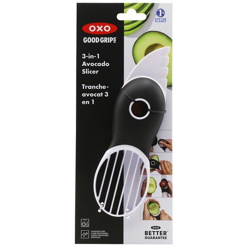 Oxo good grips avocado - oxo,