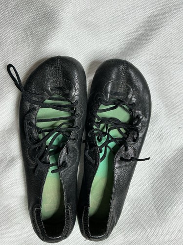 Camper women lace shoes - women’s,
