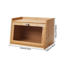 Small Kitchen Pantry Cabinet