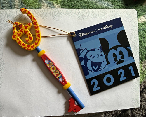 Disney mickey mouse - disney,