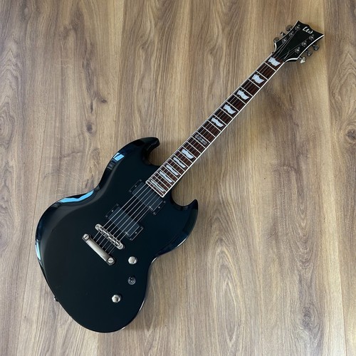 Esp ltd viper 401 - ltd,