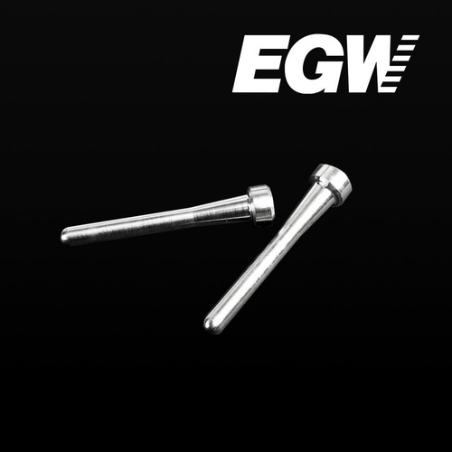 Egw kreighoff firing - kreighoff,