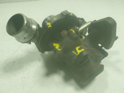 144116213r turbocharger - 144116213r, /