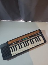 Yamaha PSS-9 Portasound Retro