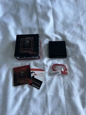 MERCEDES BENZ A class 2014