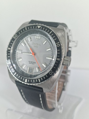 Vintage zodiac sea dragon - sea,