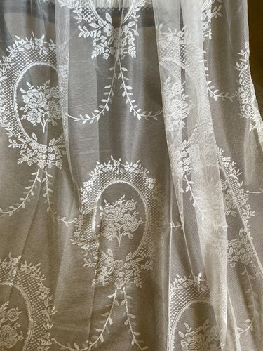 Beautiful 145cms 213 - x,