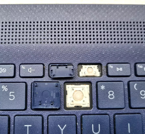 Cp laptop uk - 17-cn,