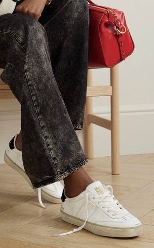 Golden goose women - goose, women’s