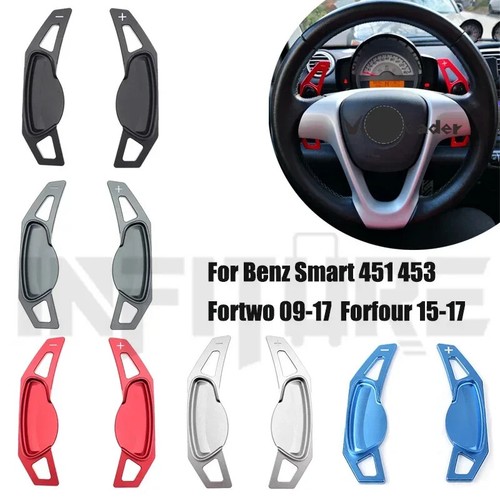 For benz smart - for, w451