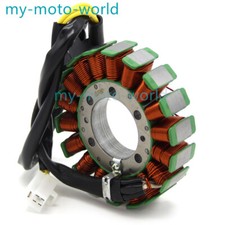 For Honda Magneto Stator Coil