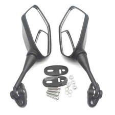 Rear View Mirror For Suzuki