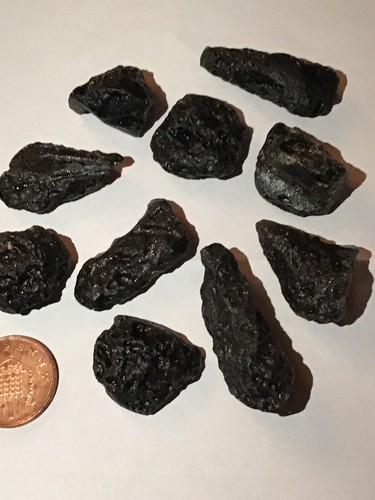 Tektite - x2,