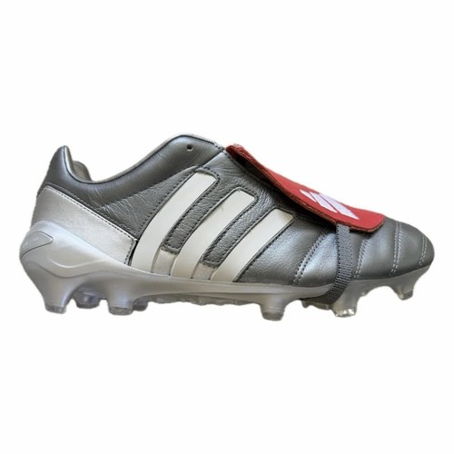 Adidas predator mania - uk, 9.5
