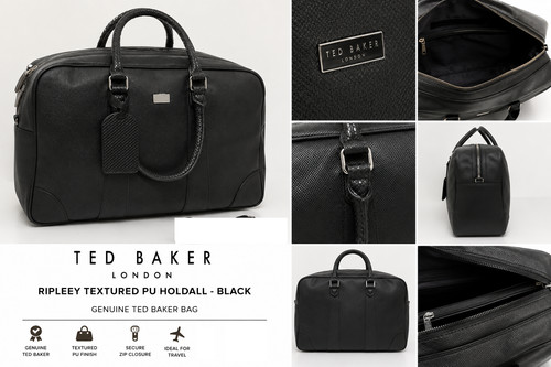 Ted baker ripleey - ted,