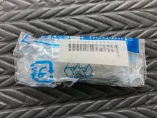 Shimano 99 Stella 8000H Pinion