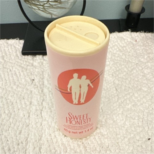 Avon sweet honesty shimmer - avon,