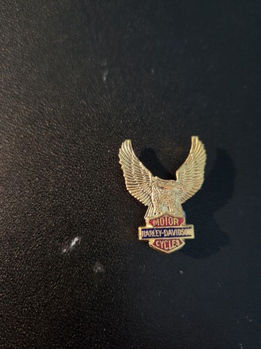 Harley davidson logo - davidson,