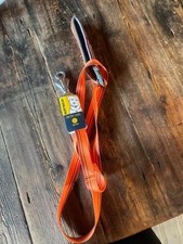 Ruffwear Flat Out Leash