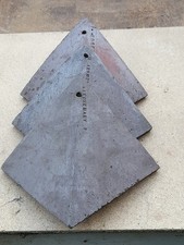 Rosemary clay Valley/ Hip