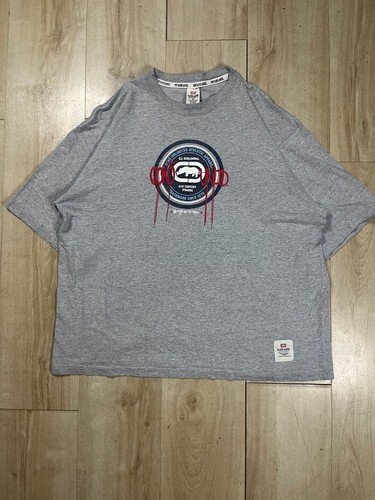 Vintage ecko unltd - ecko,