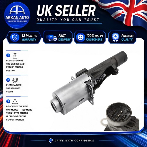 New eccentric shaft - shaft, actuator