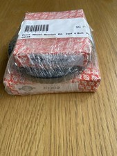 ZETOR 2WD FRONT WHEEL BEARING