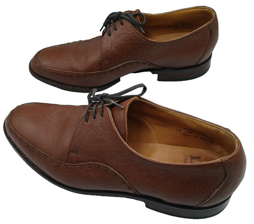 Loake formby shoes - loake,