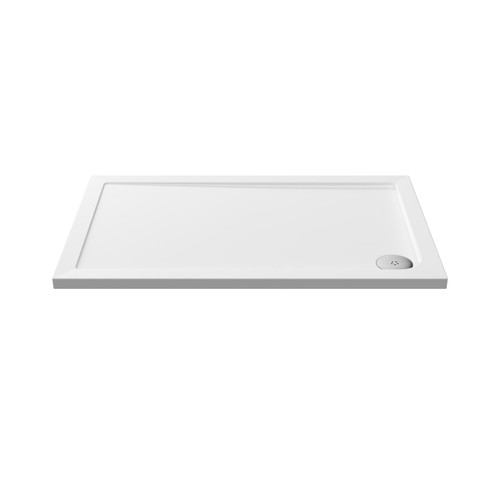1200mm 760mm premium - 1200mm,