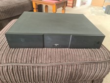 NAIM NAP 250-2 power amplifier